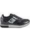 Napapijri Vicky NA4DXV041 Sneakers Black NP0A4DXV-041