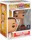 Funko Pop! Baschet: NBA - Scottie Pippen 109 Ed...