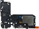 Samsung Ηχείο για Galaxy Note 9