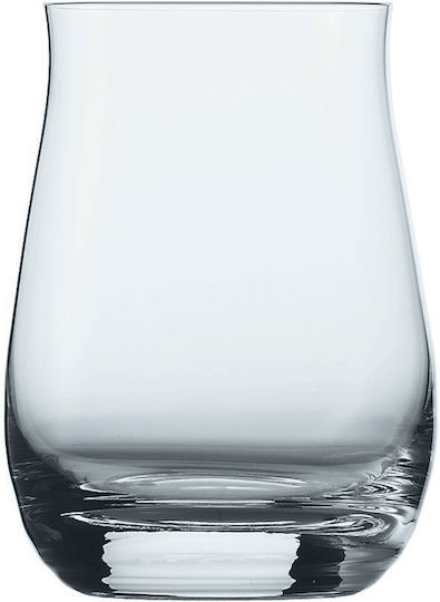 Spiegelau Vino Grande Whiskey Glass Crystal 300ml