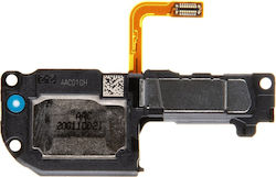 Huawei Speaker for Huawei P40 Pro