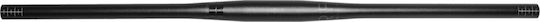 CUBE RFR Standard 13683 Τιμόνι Ποδηλάτου Mountain 31.8mm 760mm 31.8mm x 760mm x 9° Μαύρο