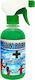 Erythro Forte Спрей За Първа Помощ При Изгаряния 300ml