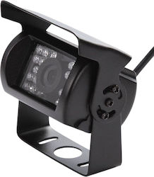 Real Safe Waterproof Car Reverse Camera Universal Real Safe Waterproof Car Reverse Camera Universal