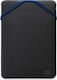 HP Reversible Protective Case for 14.1" Laptop