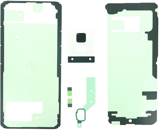 Samsung Battery Adhesive for Galaxy A8 2018