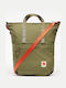 Fjallraven High Coast Totepack Waterproof 23lt Khaki