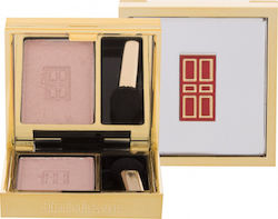 Elizabeth Arden Beautiful Color Eyeshadow 2.5gr Elizabeth Arden Beautiful Color Eyeshadow 2.5gr