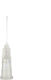 Soft Care Βελόνες 27G x 1/2" 100τμχ