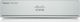Cisco Firewall 1buc (FPR1010-ASA-K9)