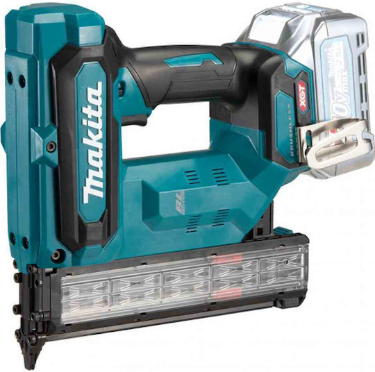Makita Battery Brad Nailer Gun FN001GZ02 Solo for Nails