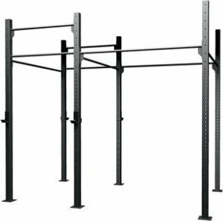Calisthenics online equipment skroutz