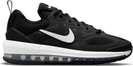 nike air max genome nike air max genome