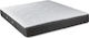 Bs Strom Antistress Orthopedic Μονό Ορθοπεδικό Στρώμα 100x190x21cm με Ελατήρια