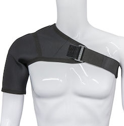 Vita Orthopaedics 02-2-002 Shoulder Splint BL