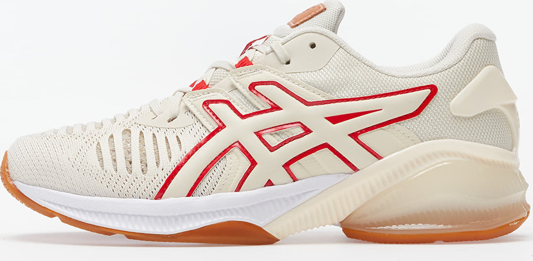 Asics gel on sale quantum infinity skroutz