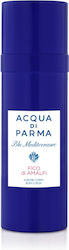 Acqua di Parma Fico Di Amalfi Acqua di Parma Fico Di Amalfi