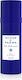 Acqua di Parma Fico Di Amalfi Moisturizing Lotion Body 150ml