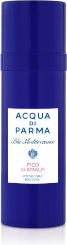 Acqua di Parma Fico Di Amalfi Moisturizing Lotion Body 150ml