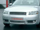 Kamei Car Decorative Mask Audi A3 Nissan Titan