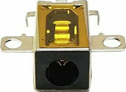 Lenovo Plug for Lenovo