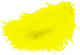 Meyco Yellow Craft Wing Set of 17pcs