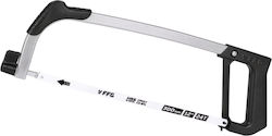 FFG Eisensäge 30cm