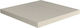 Dunlopillo Mattress Topper Embrace Semi-Double Latex 130x190x6cm