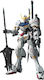 Namco - Bandai Gundam Figure Height 39cm Scale 2:40 250 Pieces