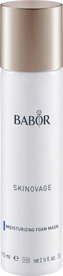 Babor Skinovage Gesichtsmaske 75ml