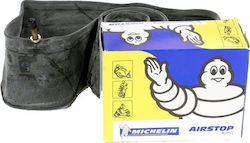 Michelin Σαμπρέλα 225/250-17 MC TR4 Α019229