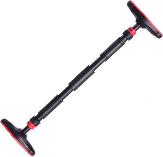 Viking Door Pull-Up Bar 90-130cm for User up to 180kg