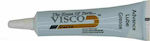 Visco Parts Lithium Grease Γωνιακής Κίνησης 15gr