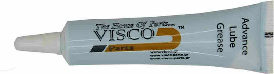 Visco Parts Грес за Ъглово Движение Литиев 15гр