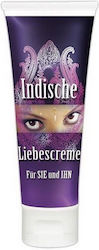 Orion Love Creme Stimulierende Creme für Frauen 80ml