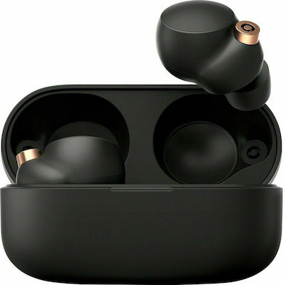 Sony xm4 skroutz outlet