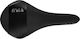 Fizik Aliante R3 Regular Σέλα Ποδηλάτου Carbon Μαύρη 275 x 143 mm
