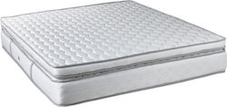 Bs Strom Sapphire Top Foam Plus Foam