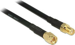 DeLock Καλώδιο 15m 89425