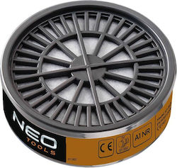 Neo Tools Φίλτρο Μάσκας 97-360 Neo Tools Φίλτρο Μάσκας 97-360