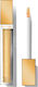 Tom Ford Soleil Sunlust Lip Luciu de buze Aur 6ml