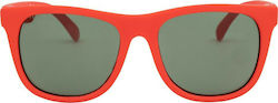 iTooTi 3-6 Years Kids Sunglasses T-ITO-X01-CM03
