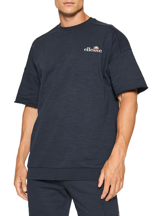 Ellesse Smettila Тениска Тъмносин