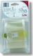 Simac 8010547280874 Filter for Ironing System