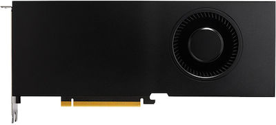 PNY Quadro RTX A5000 24GB GDDR6 Graphics Card