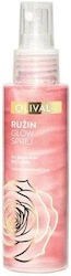 Olival Rose Glow Fixierspray 100ml