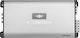 Cadence Ενισχυτής Αυτοκινήτου QR Series Amplifier 5 Καναλιών (Κλάση D)