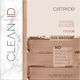 Catrice Cosmetics Clean ID Mineral Bronzer Powd...