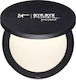 it Cosmetics Bye Bye Pores Pressed Translucent Powder Πούδρα Translucent 9gr