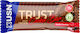 USN Trust Cookie Блокче с 15гр Протеин & Вкус Double Chocolate 60гр